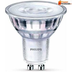 Philips-Corepro-Ledspot-5-50W-GU10-840-36D-Dimmable-4000K-Kirik-Beyaz-LED-Ampul.jpg Philips Corepro Ledspot 5-50W GU10 840 36D Dimmable 4000K Kirik Beyaz LED Ampul